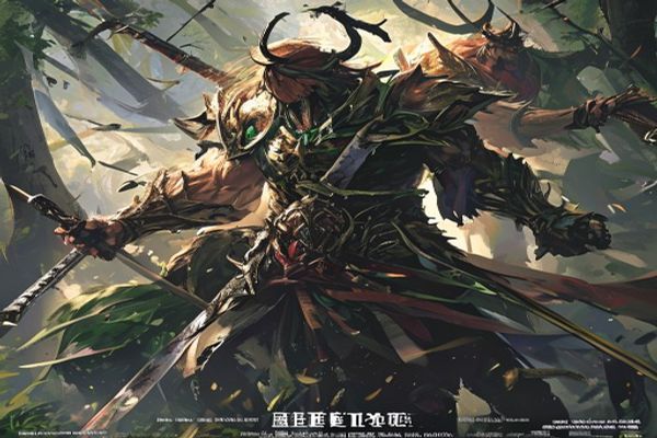 暗黑3血岩碎片