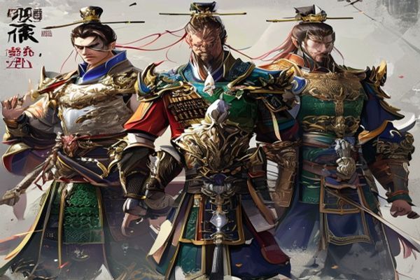 阴阳师大天狗