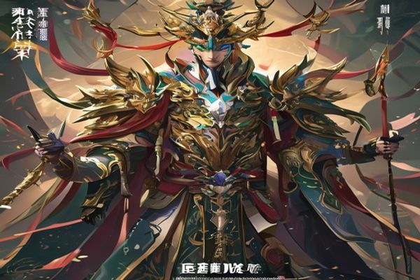 天书奇谈修真攻略